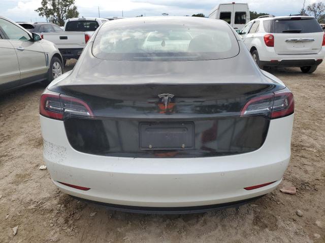 Photo 5 VIN: 5YJ3E1EA8LF645829 - TESLA MODEL 3 