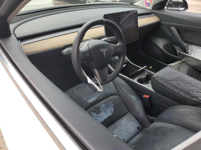 Photo 7 VIN: 5YJ3E1EA8LF645829 - TESLA MODEL 3 