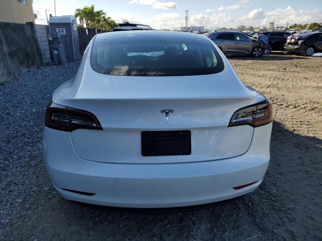 Photo 5 VIN: 5YJ3E1EA8LF660010 - TESLA MODEL 3 