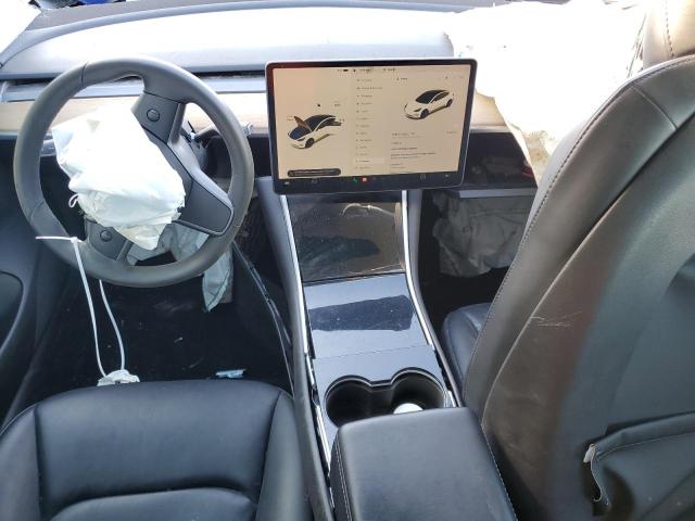 Photo 7 VIN: 5YJ3E1EA8LF660010 - TESLA MODEL 3 