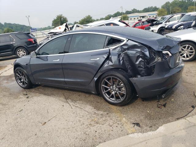 Photo 1 VIN: 5YJ3E1EA8LF705074 - TESLA MODEL 3 