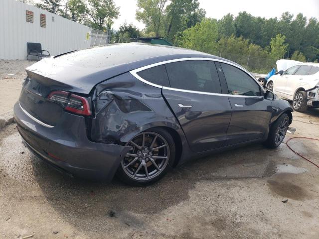 Photo 2 VIN: 5YJ3E1EA8LF705074 - TESLA MODEL 3 