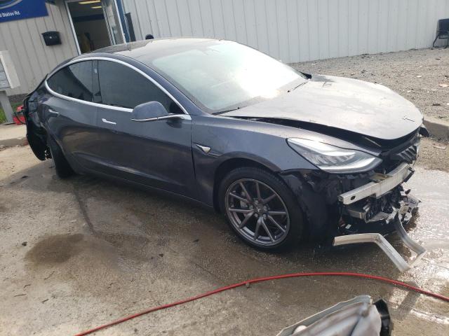 Photo 3 VIN: 5YJ3E1EA8LF705074 - TESLA MODEL 3 