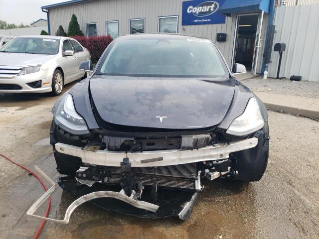 Photo 4 VIN: 5YJ3E1EA8LF705074 - TESLA MODEL 3 