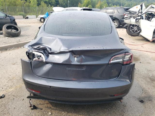 Photo 5 VIN: 5YJ3E1EA8LF705074 - TESLA MODEL 3 