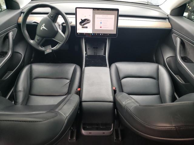 Photo 7 VIN: 5YJ3E1EA8LF705074 - TESLA MODEL 3 