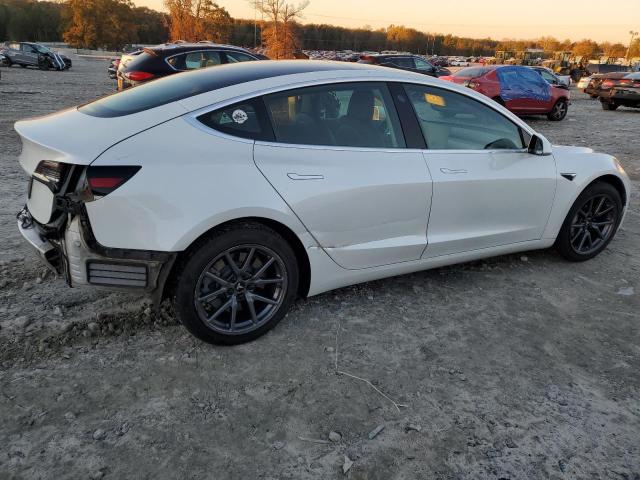 Photo 2 VIN: 5YJ3E1EA8LF740567 - TESLA MODEL 3 