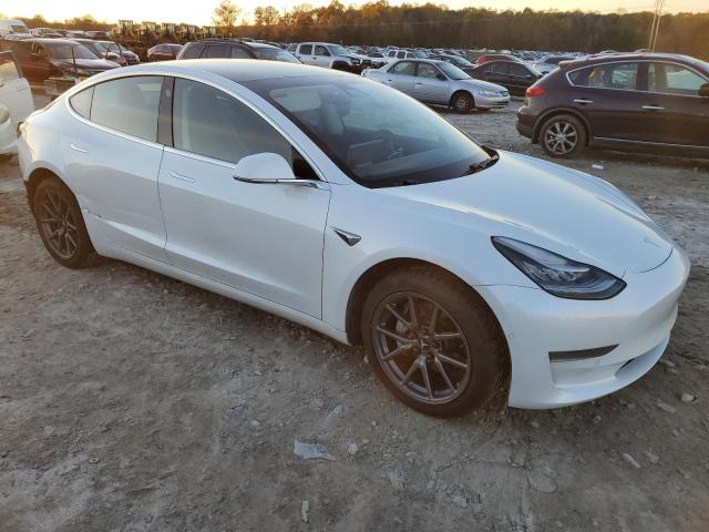 Photo 3 VIN: 5YJ3E1EA8LF740567 - TESLA MODEL 3 