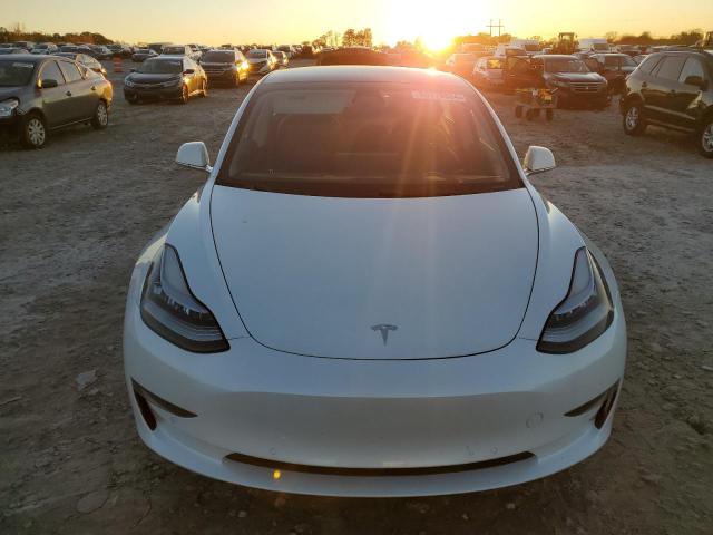 Photo 4 VIN: 5YJ3E1EA8LF740567 - TESLA MODEL 3 