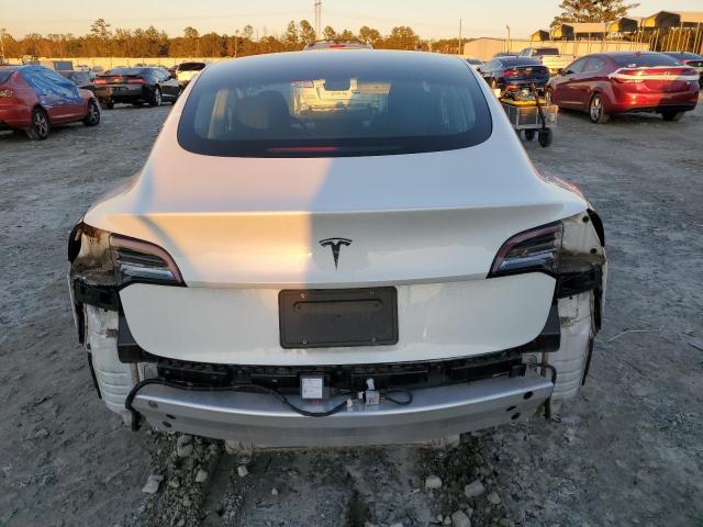 Photo 5 VIN: 5YJ3E1EA8LF740567 - TESLA MODEL 3 