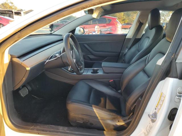 Photo 6 VIN: 5YJ3E1EA8LF740567 - TESLA MODEL 3 