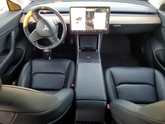 Photo 7 VIN: 5YJ3E1EA8LF740567 - TESLA MODEL 3 