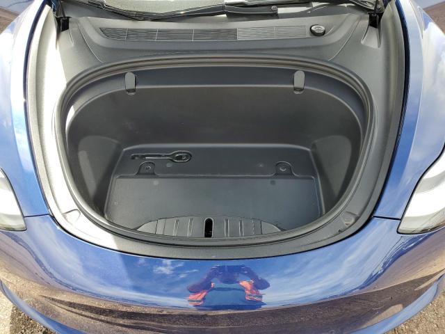 Photo 10 VIN: 5YJ3E1EA8LF745686 - TESLA MODEL 3 