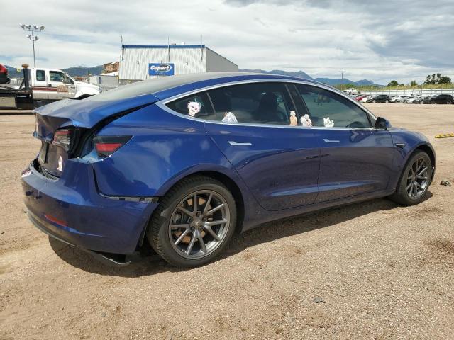 Photo 2 VIN: 5YJ3E1EA8LF745686 - TESLA MODEL 3 