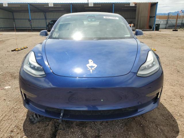 Photo 4 VIN: 5YJ3E1EA8LF745686 - TESLA MODEL 3 