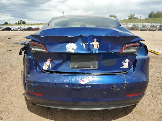 Photo 5 VIN: 5YJ3E1EA8LF745686 - TESLA MODEL 3 