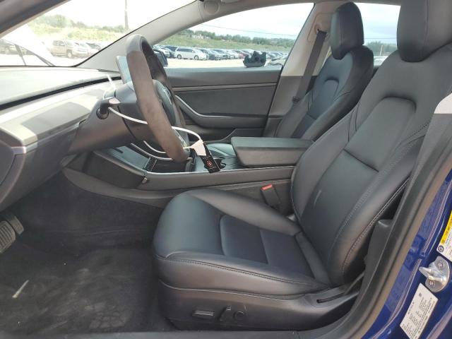 Photo 6 VIN: 5YJ3E1EA8LF745686 - TESLA MODEL 3 