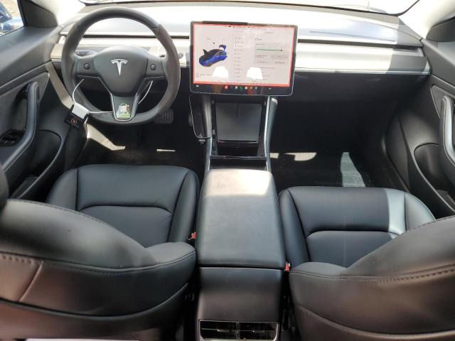 Photo 7 VIN: 5YJ3E1EA8LF745686 - TESLA MODEL 3 