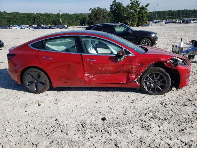 Photo 8 VIN: 5YJ3E1EA8LF746028 - TESLA MODEL 3 