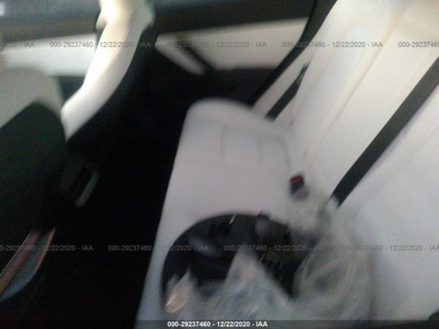 Photo 7 VIN: 5YJ3E1EA8LF793107 - TESLA MODEL 3 