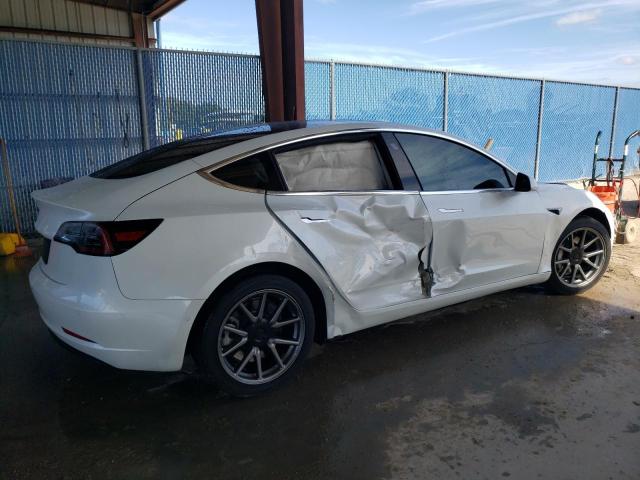 Photo 2 VIN: 5YJ3E1EA8LF797299 - TESLA MODEL 3 