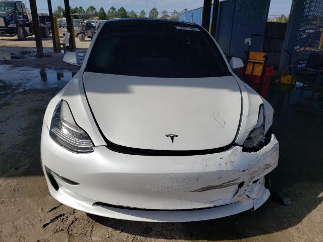 Photo 4 VIN: 5YJ3E1EA8LF797299 - TESLA MODEL 3 