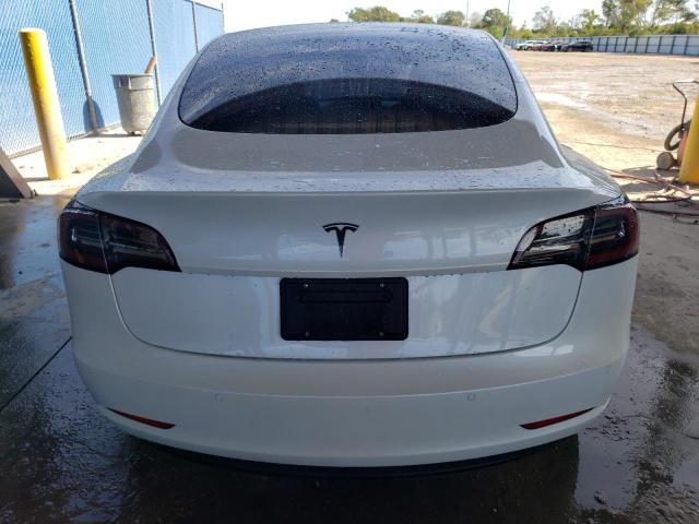 Photo 5 VIN: 5YJ3E1EA8LF797299 - TESLA MODEL 3 