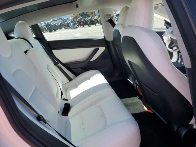 Photo 5 VIN: 5YJ3E1EA8LF805241 - TESLA MODEL 3 