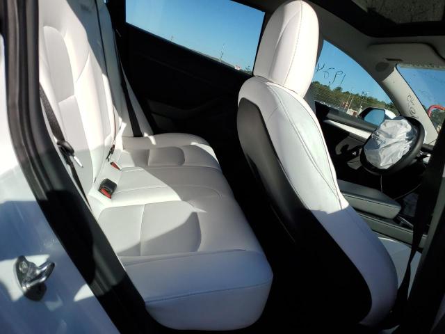 Photo 5 VIN: 5YJ3E1EA8MF019022 - TESLA MODEL 3 