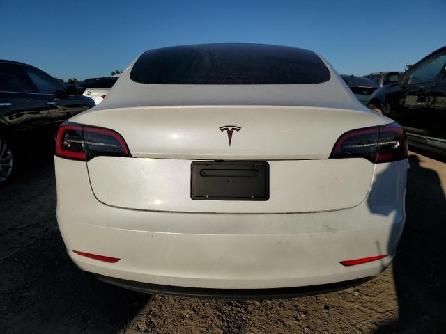 Photo 5 VIN: 5YJ3E1EA8MF048570 - TESLA MODEL 3 