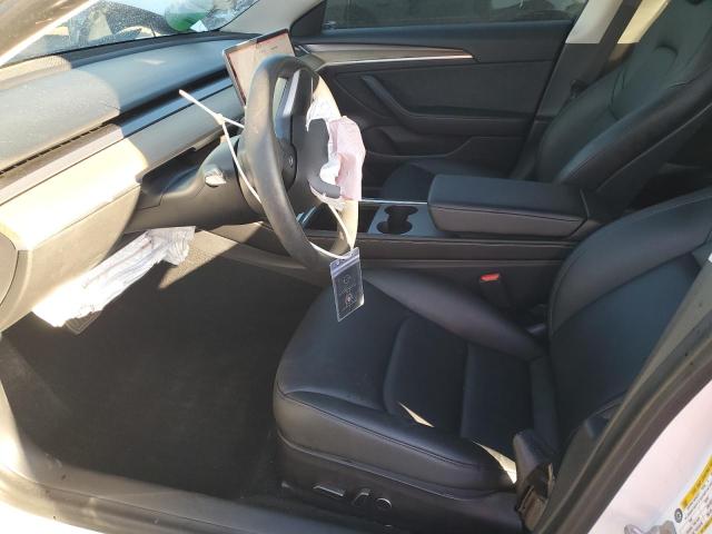 Photo 6 VIN: 5YJ3E1EA8MF048570 - TESLA MODEL 3 