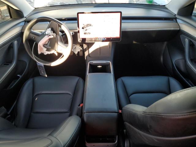 Photo 7 VIN: 5YJ3E1EA8MF048570 - TESLA MODEL 3 