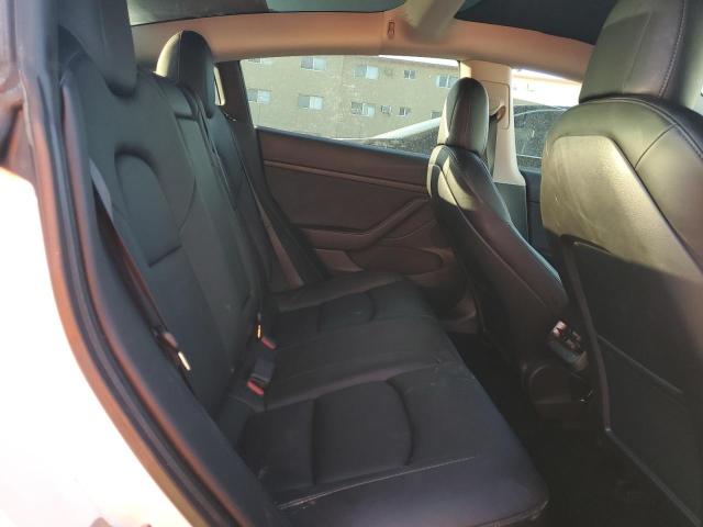 Photo 9 VIN: 5YJ3E1EA8MF048570 - TESLA MODEL 3 