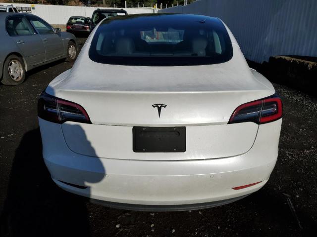 Photo 5 VIN: 5YJ3E1EA8MF062825 - TESLA MODEL 3 