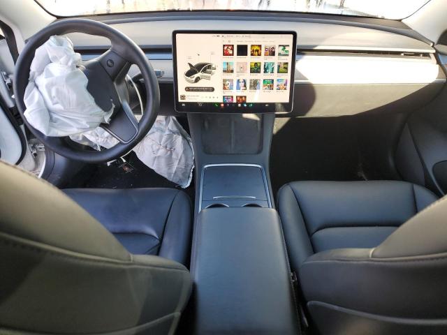 Photo 7 VIN: 5YJ3E1EA8MF062825 - TESLA MODEL 3 