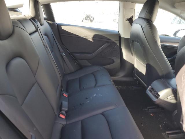 Photo 9 VIN: 5YJ3E1EA8MF062825 - TESLA MODEL 3 