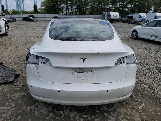 Photo 5 VIN: 5YJ3E1EA8MF079379 - TESLA MODEL 3 