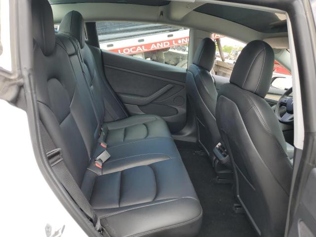 Photo 9 VIN: 5YJ3E1EA8MF079379 - TESLA MODEL 3 