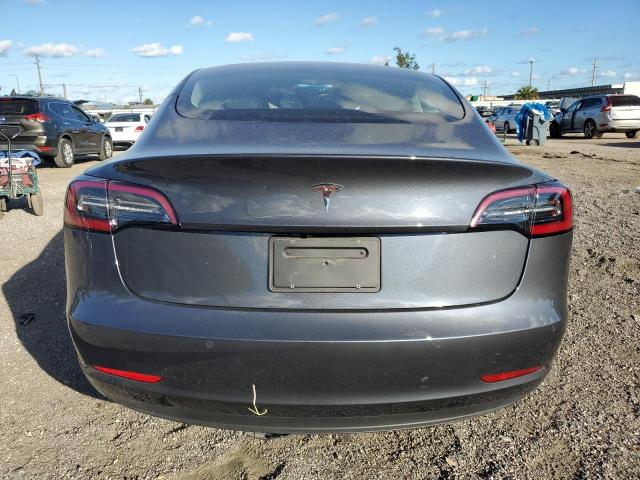 Photo 5 VIN: 5YJ3E1EA8MF086350 - TESLA MODEL 3 