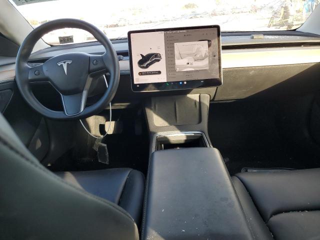 Photo 7 VIN: 5YJ3E1EA8MF086350 - TESLA MODEL 3 