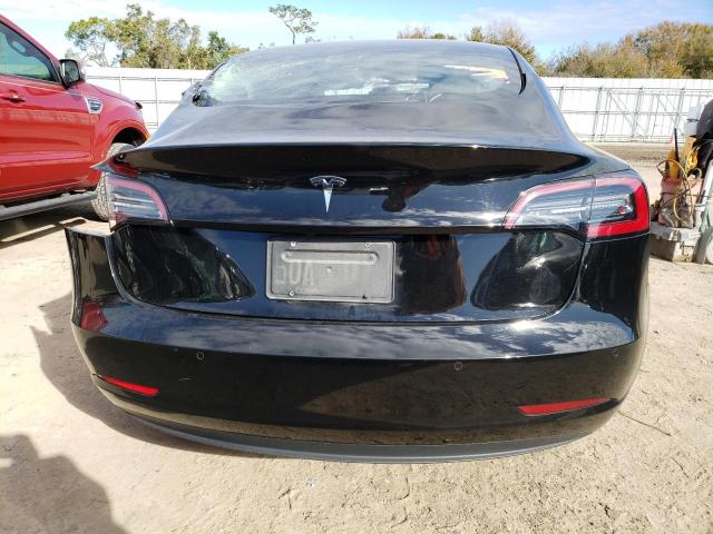 Photo 5 VIN: 5YJ3E1EA8MF087661 - TESLA MODEL 3 