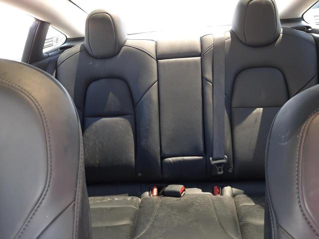 Photo 5 VIN: 5YJ3E1EA8MF093587 - TESLA MODEL 3 