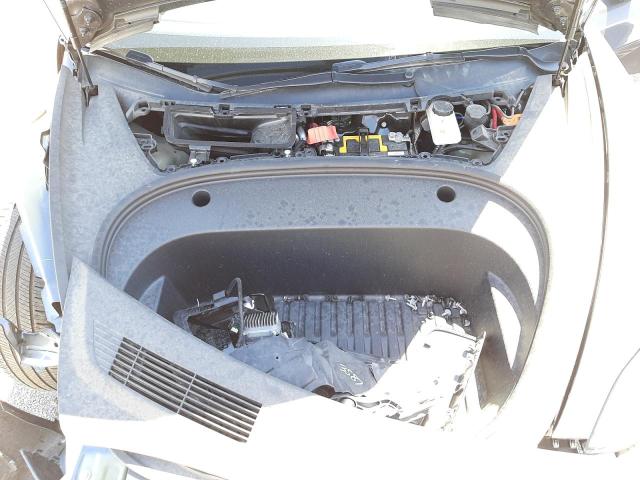 Photo 6 VIN: 5YJ3E1EA8MF093587 - TESLA MODEL 3 