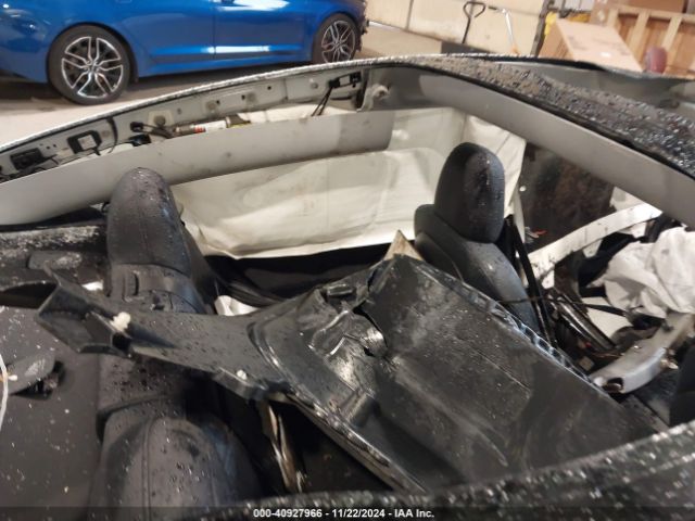 Photo 7 VIN: 5YJ3E1EA8MF096120 - TESLA MODEL 3 