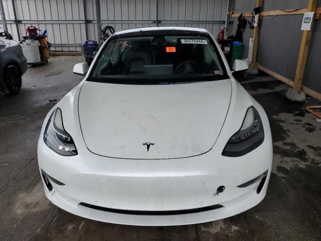 Photo 4 VIN: 5YJ3E1EA8MF851511 - TESLA MODEL 3 