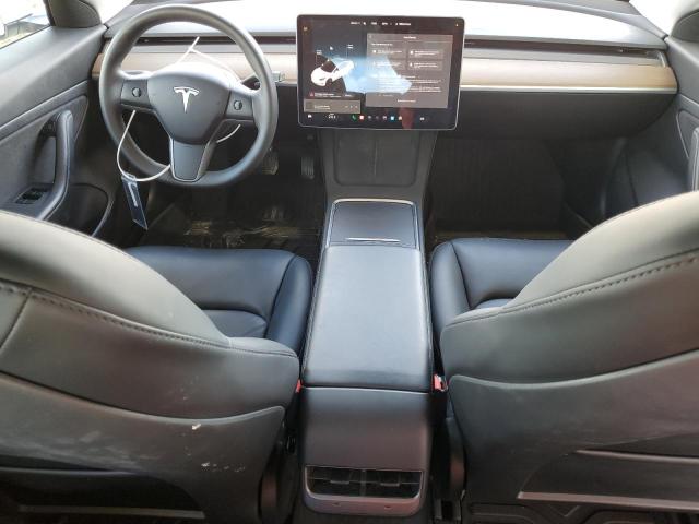 Photo 7 VIN: 5YJ3E1EA8MF854277 - TESLA MODEL 3 