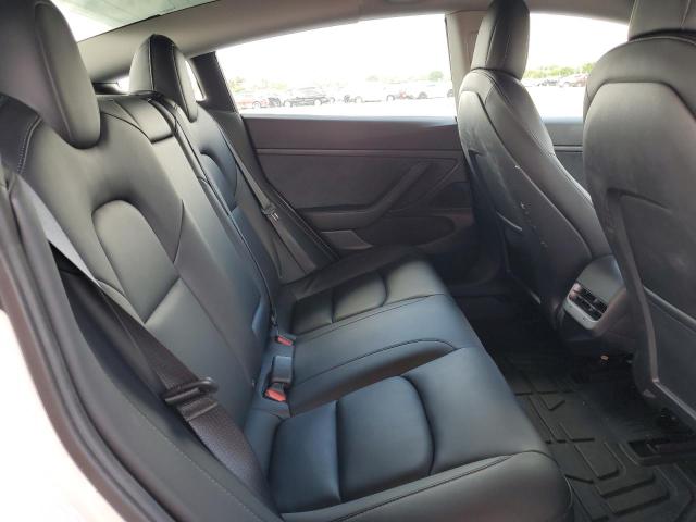 Photo 9 VIN: 5YJ3E1EA8MF854277 - TESLA MODEL 3 