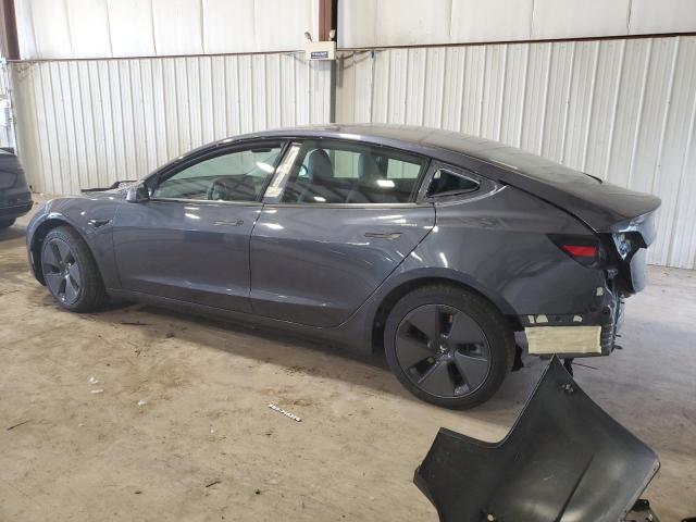 Photo 1 VIN: 5YJ3E1EA8MF859382 - TESLA MODEL 3 