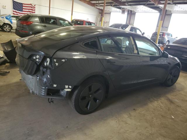 Photo 2 VIN: 5YJ3E1EA8MF859382 - TESLA MODEL 3 