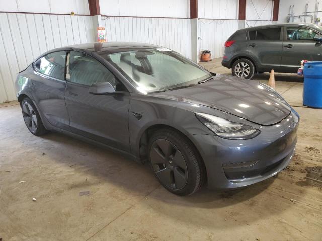 Photo 3 VIN: 5YJ3E1EA8MF859382 - TESLA MODEL 3 